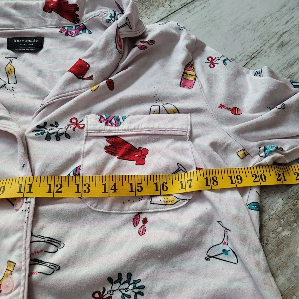 kate spade get cozy